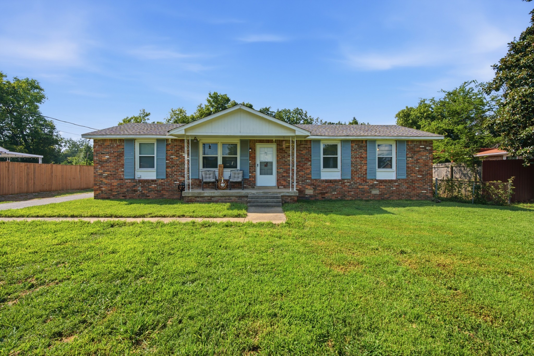 Photo of Listing #3507991