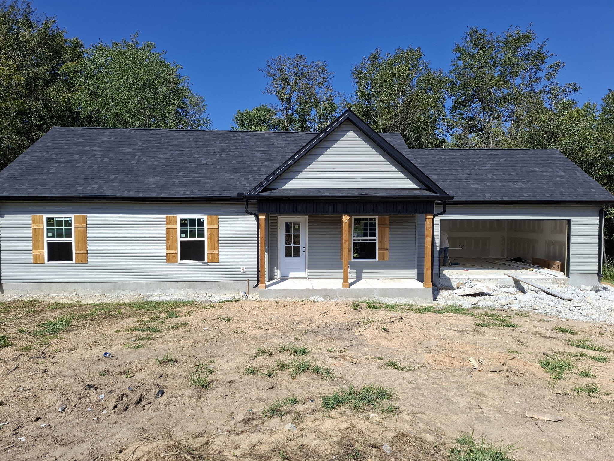 Photo of Listing #3508011