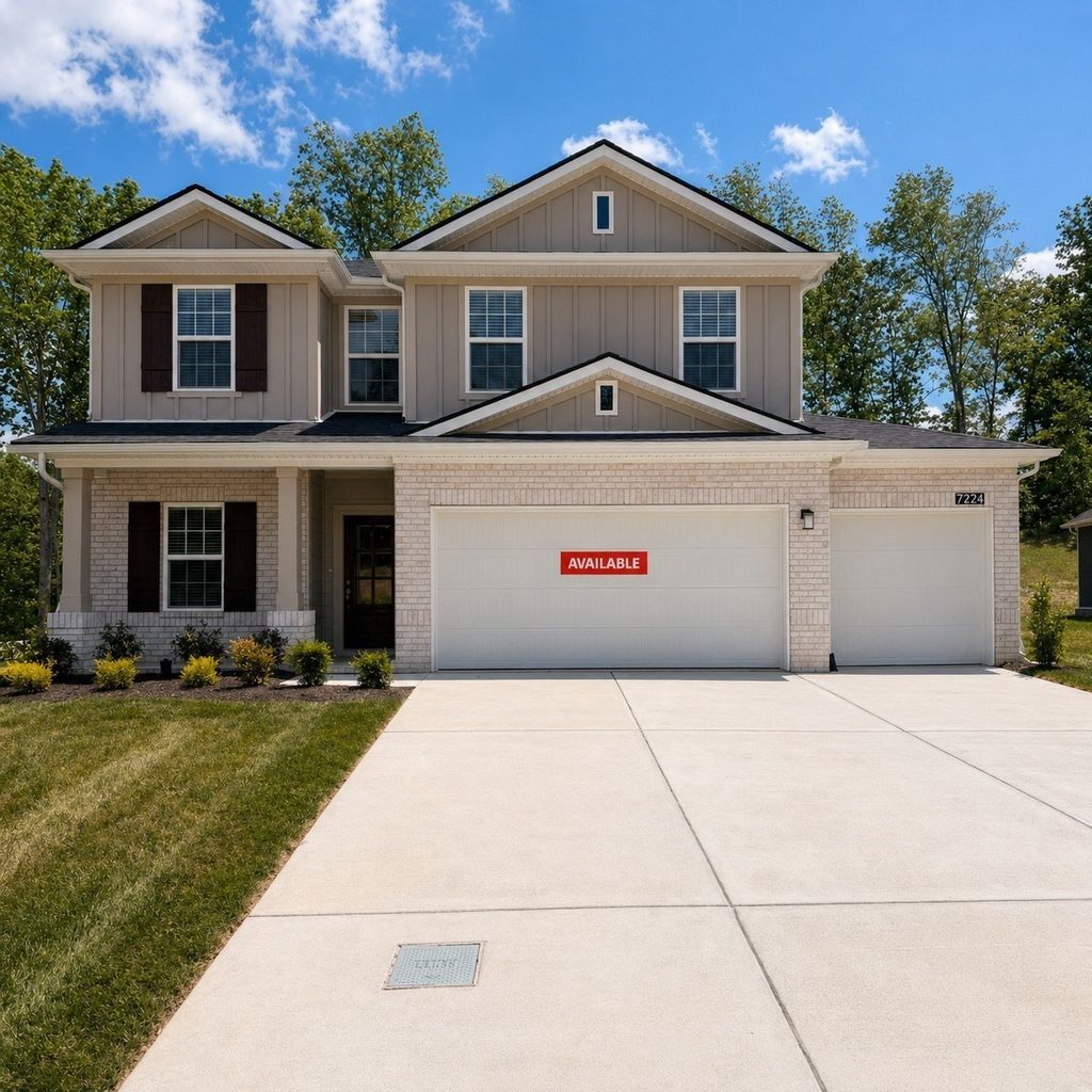 5 Fairlawn Dr, Fairview