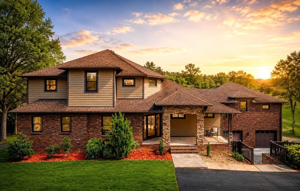 4896 Benders Ferry Rd, Mount Juliet