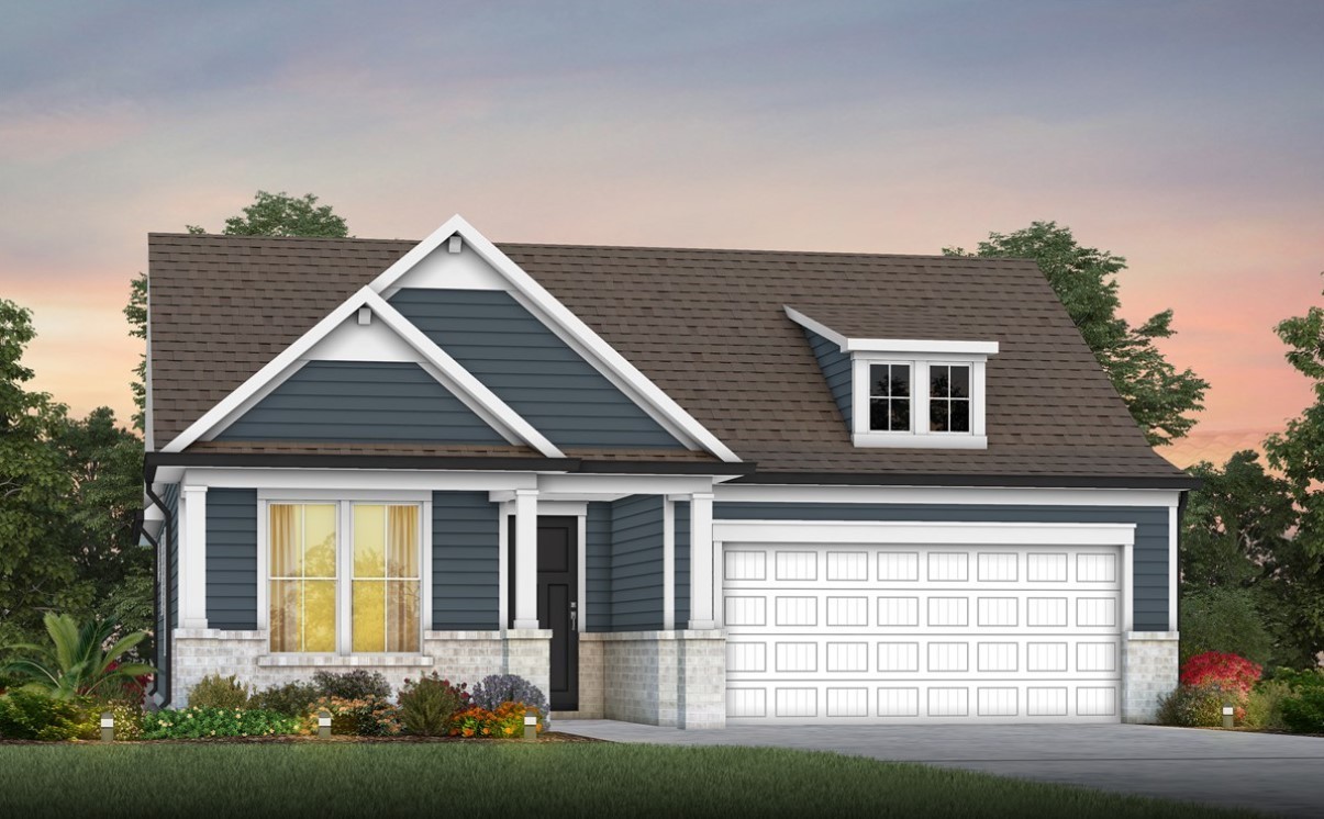 Photo for MLS 3508146 in 721 Great Basin Drive Lebanon, TN - 37090