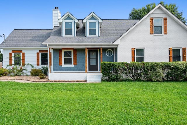 126 Fall Creek Dr, Murfreesboro