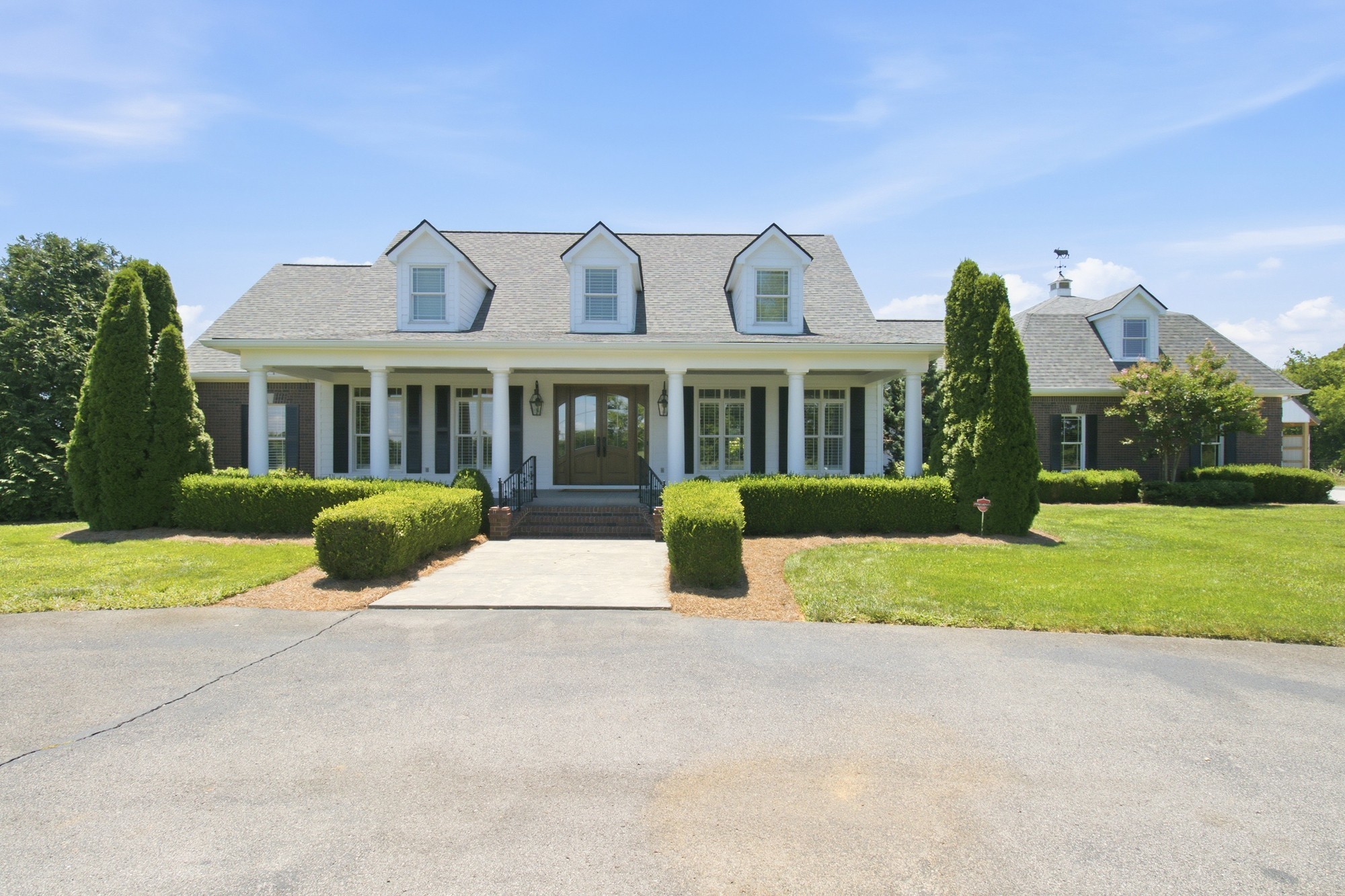 Photo of Listing #3508177