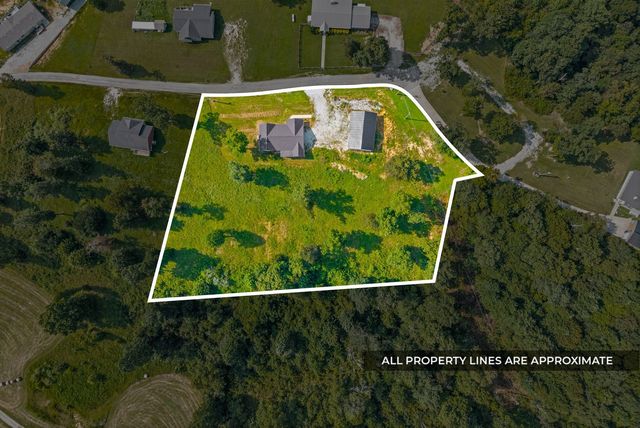 153 High Point Rd, Erin