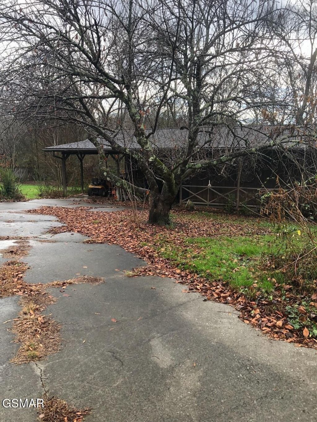 1800 Frankie Lane, Sevierville