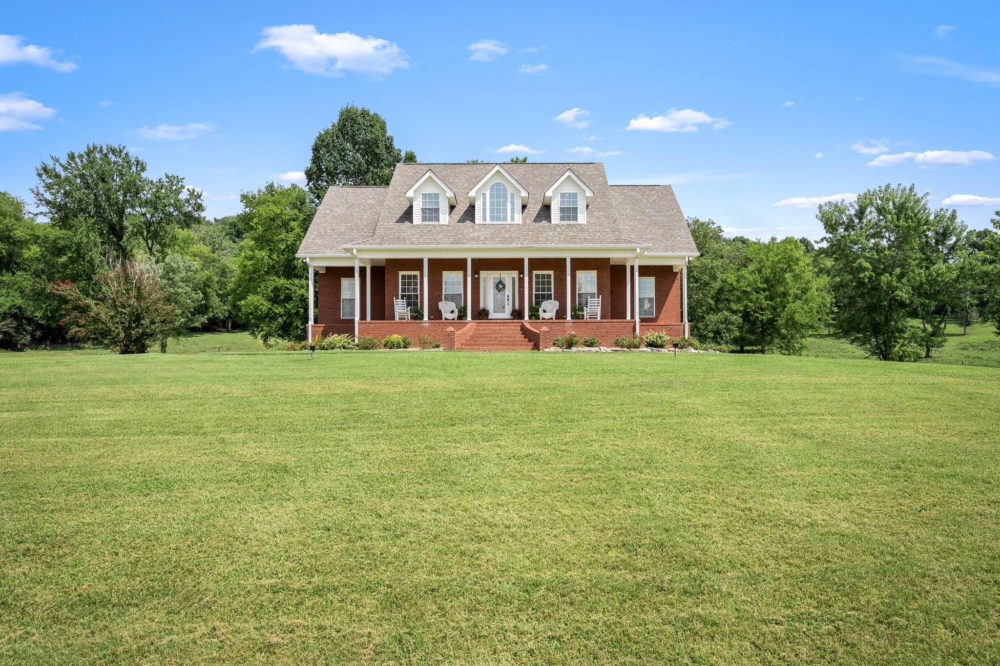 Photo of Listing #3509923