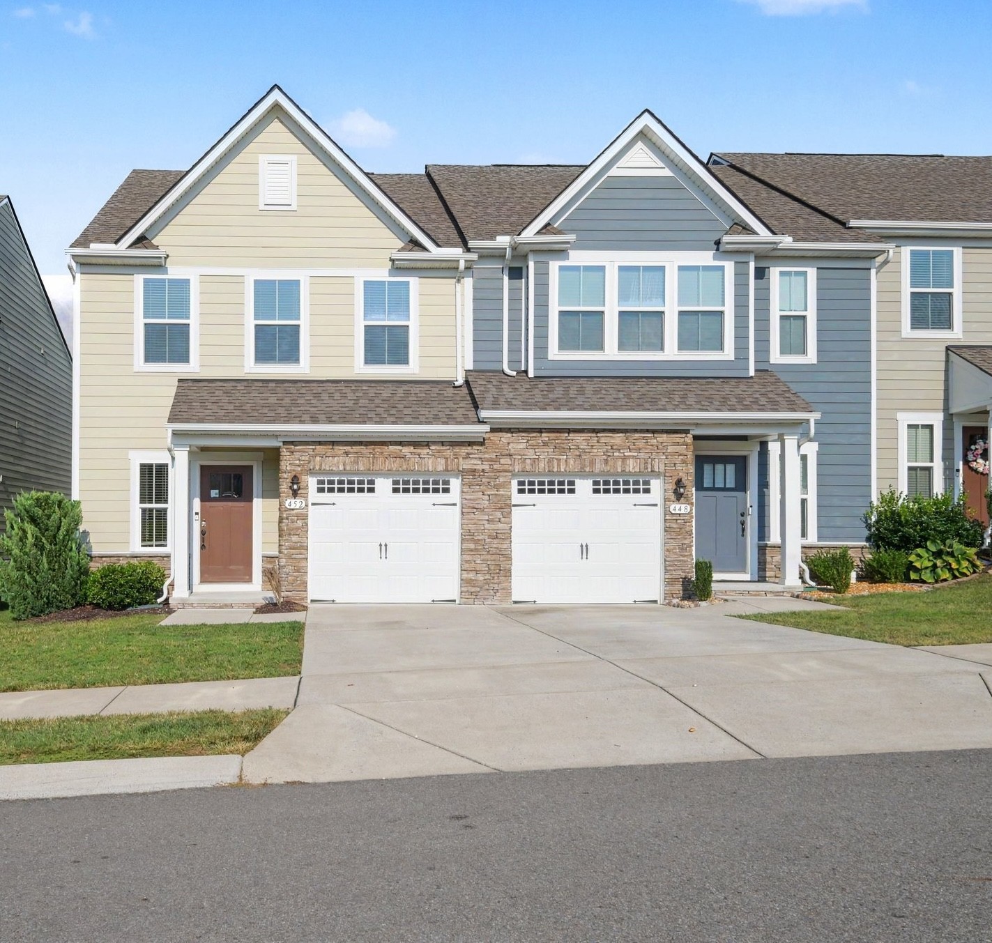 Photo of Listing #3509939
