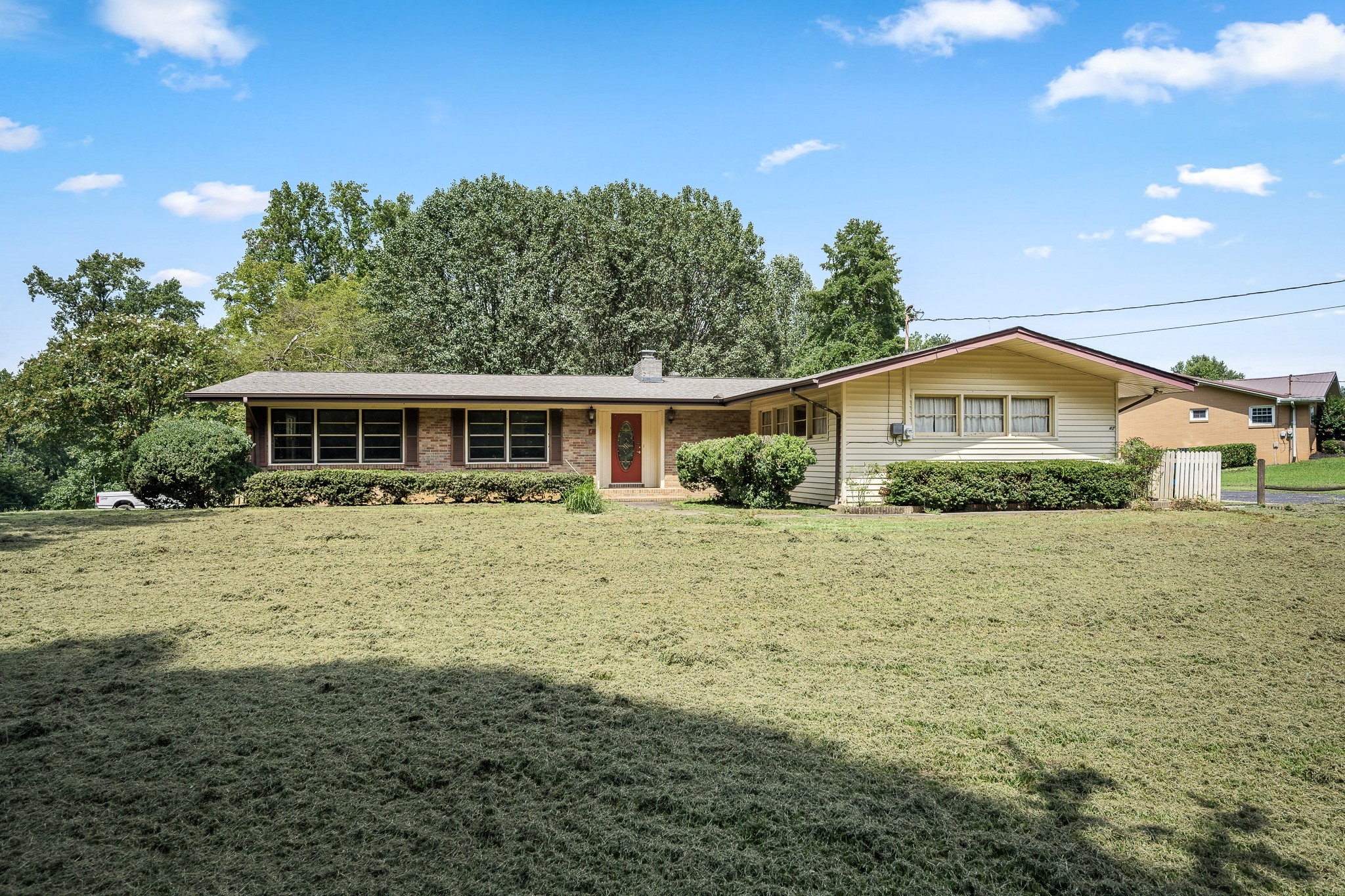 Photo of Listing #3509944