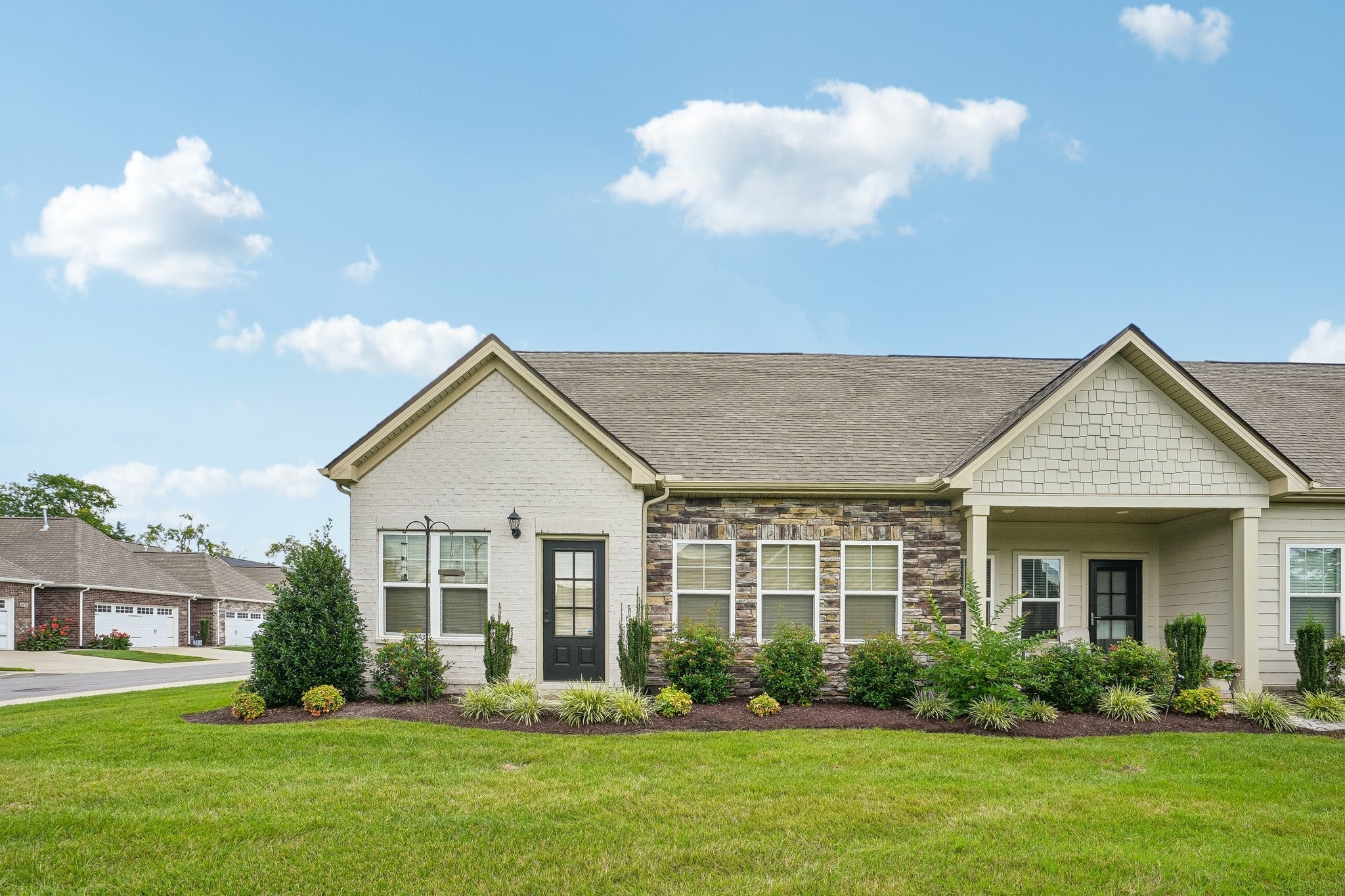 Photo of Listing #3509958