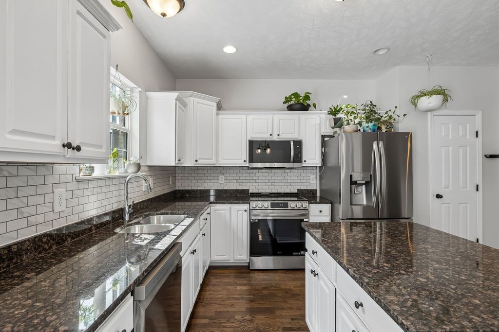 900 Spence Enclave Ct, Nashville