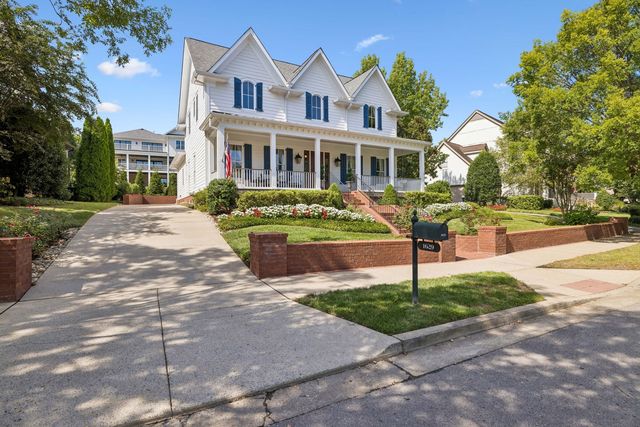 1629 Championship Blvd, Franklin