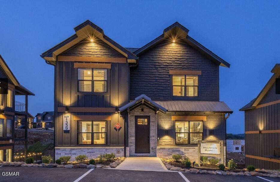 Photo of Listing #3510034