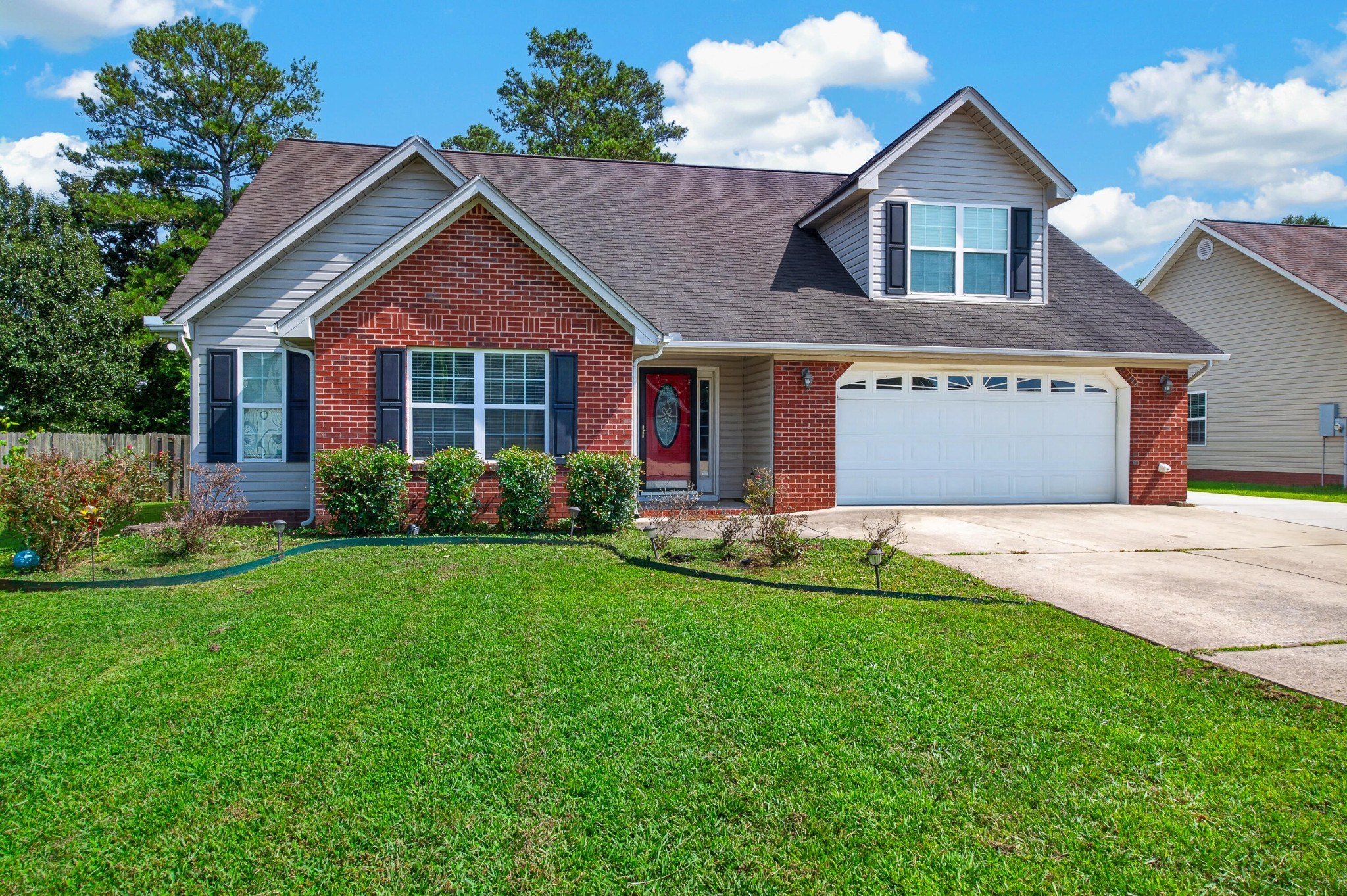 Photo of Listing #3510221