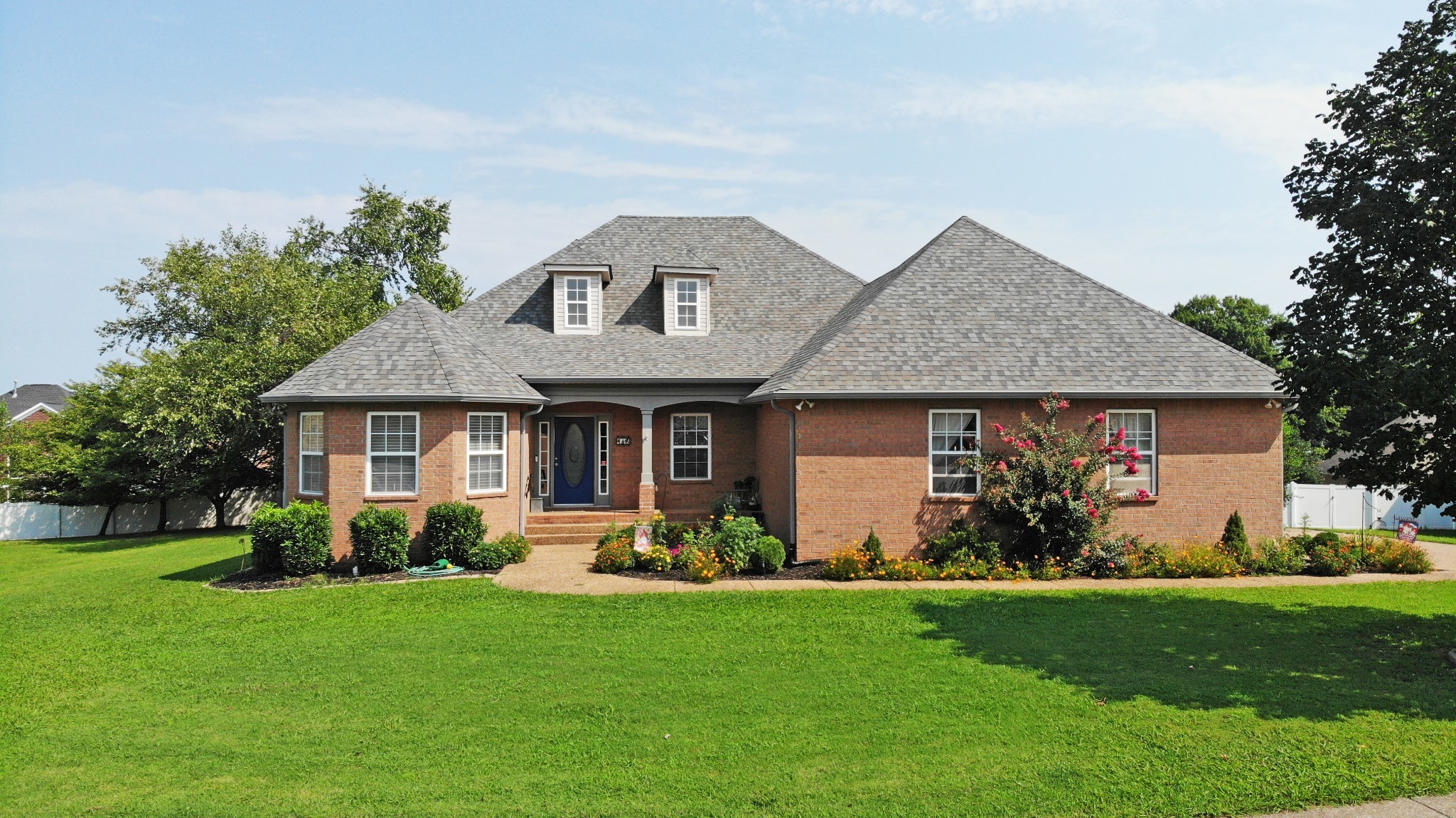 Home for sale in 146 Stillwater Trl Hendersonville, TN