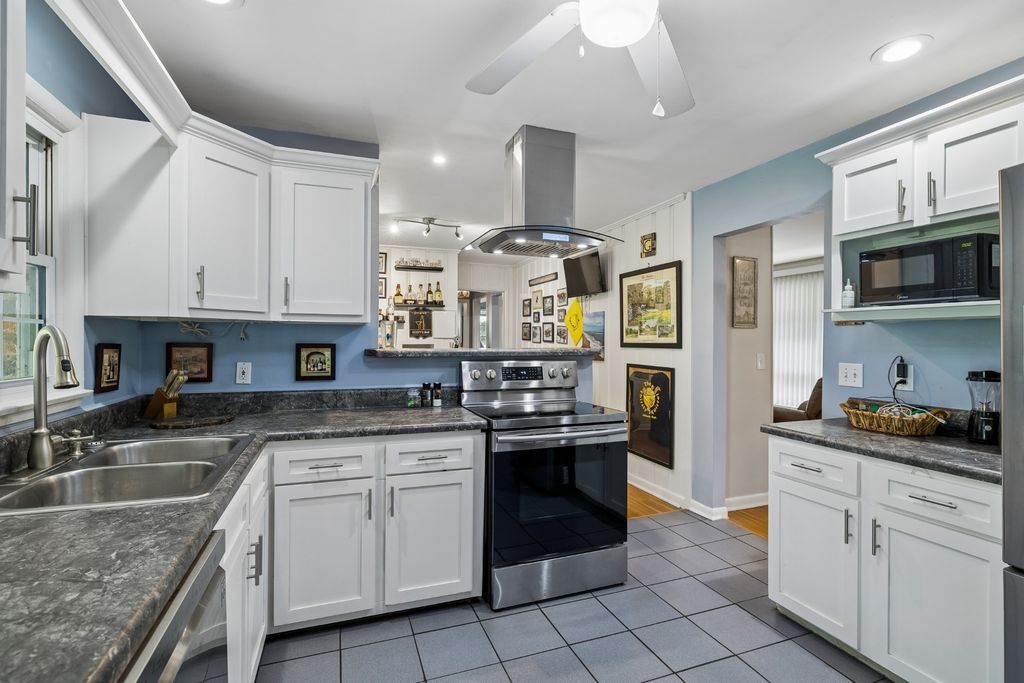 239 Donelson Hills Dr, Nashville