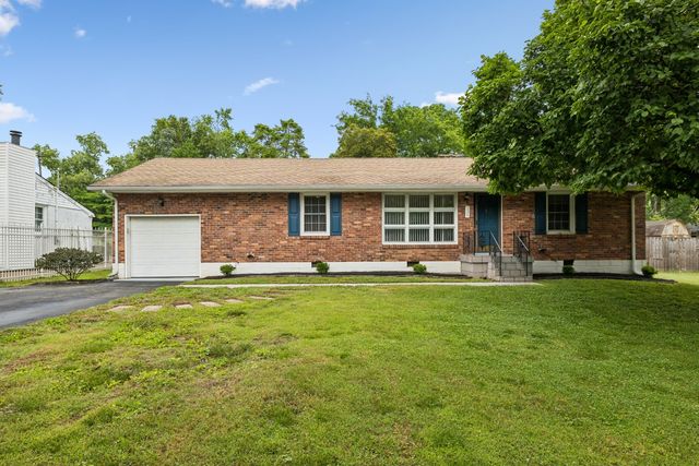 239 Donelson Hills Dr, Nashville