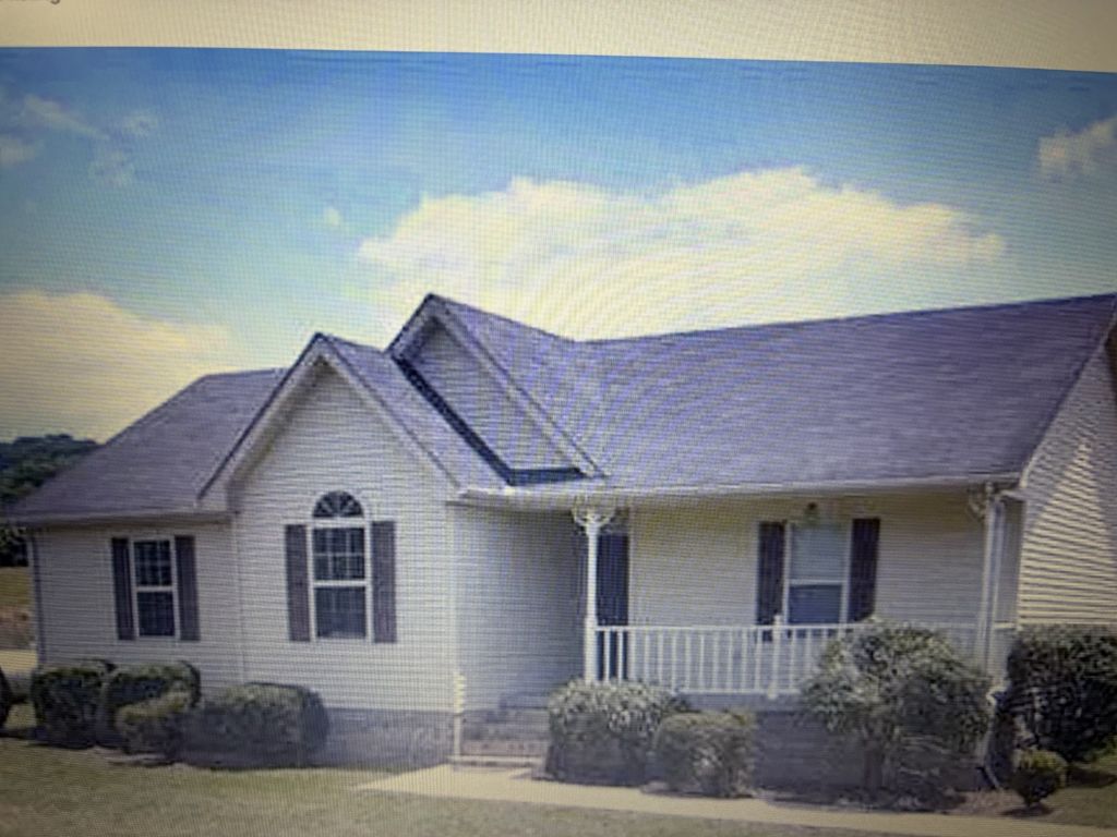 6729 Hartsville Rd, Dixon Springs