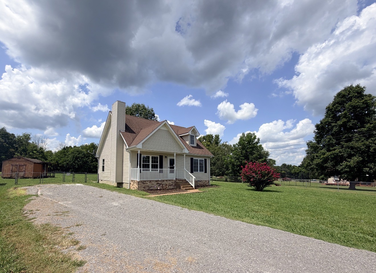 Photo of Listing #3510257