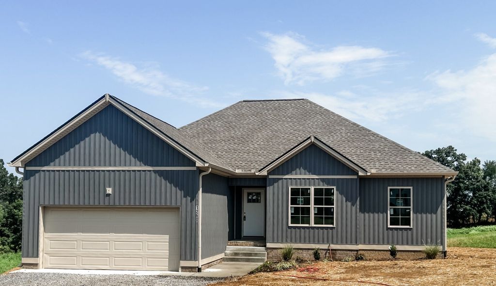 1260 Vickie Ln, Portland