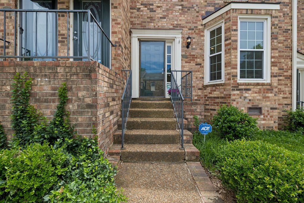 122 Matthew Ln, Nashville