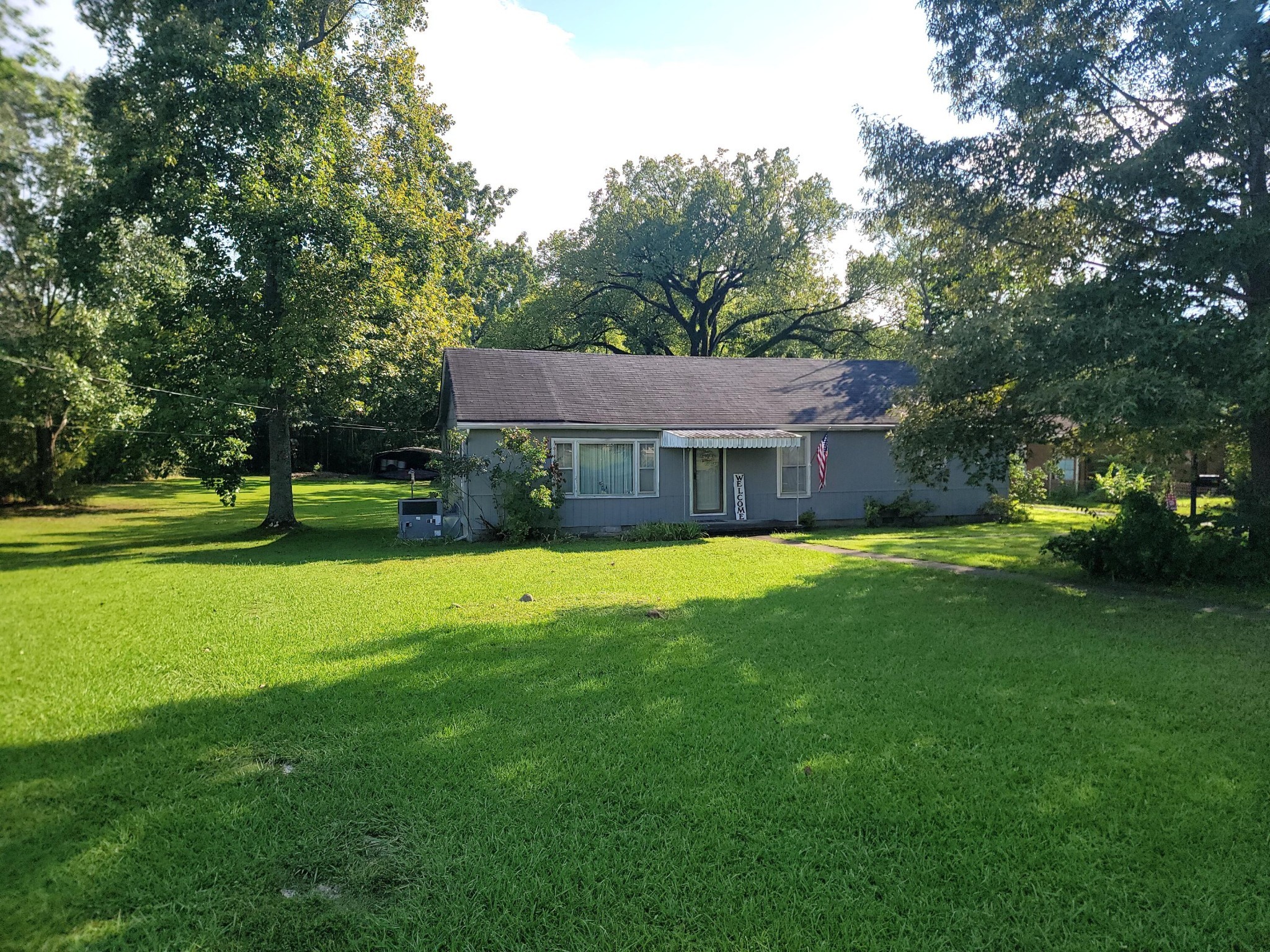 Photo of Listing #3510308