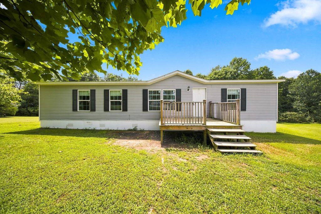 9017 Dallas Ct, Duck River