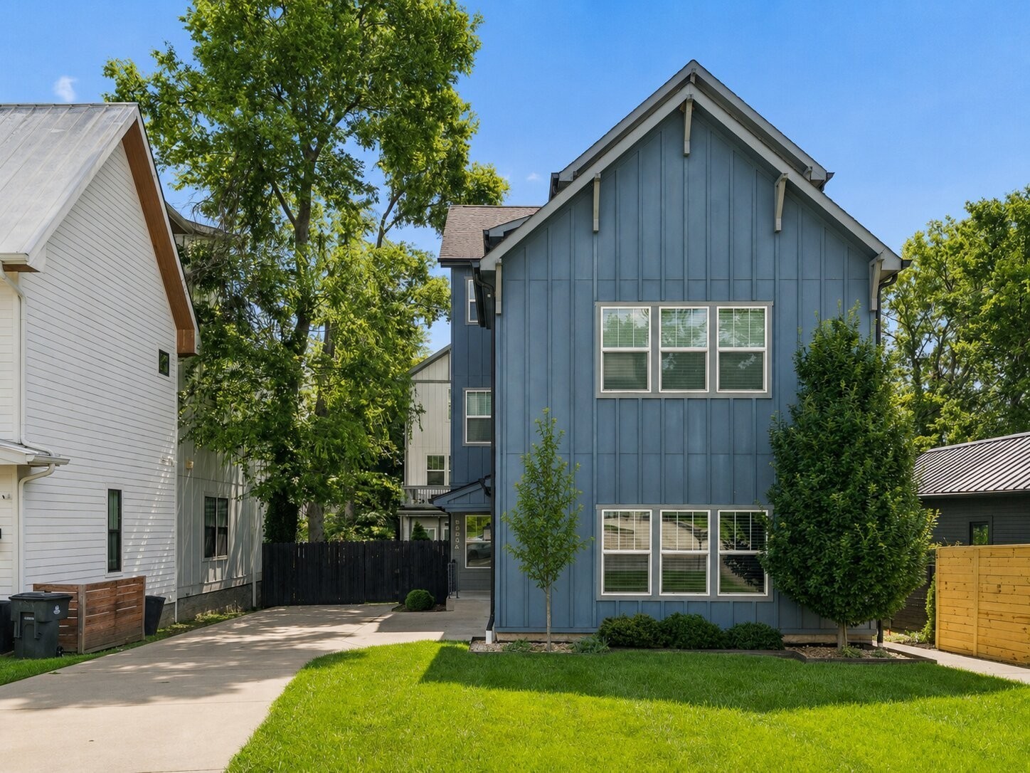Photo of Listing #3510383