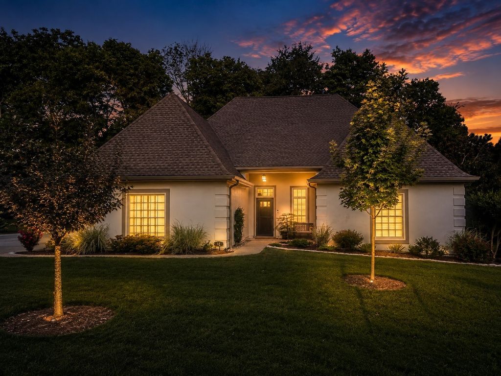 14 Lymington Ct, Brentwood