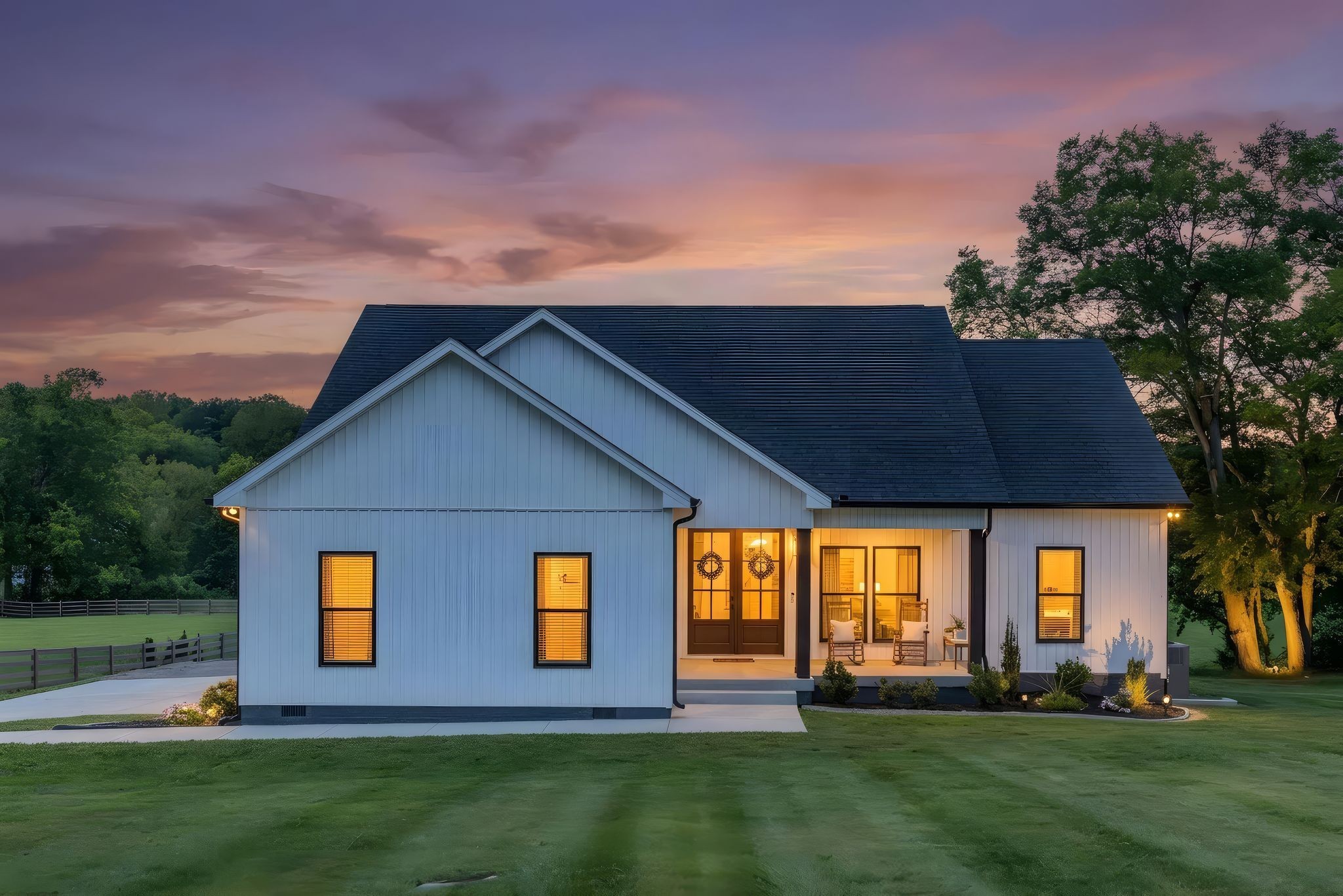 Watertown Real Estate - Residential for sale