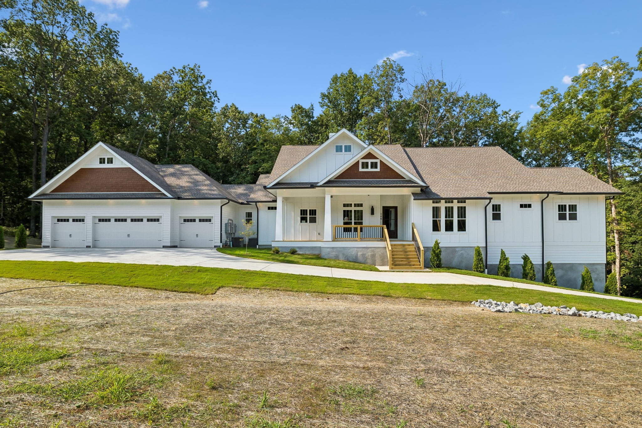 Photo of Listing #3510406