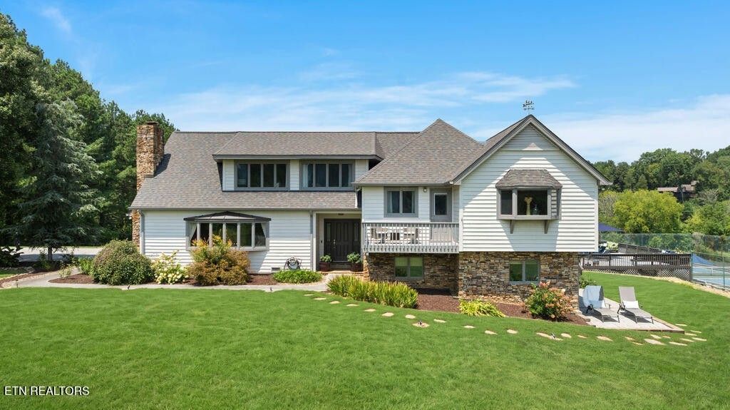 1222 Green Court, Seymour
