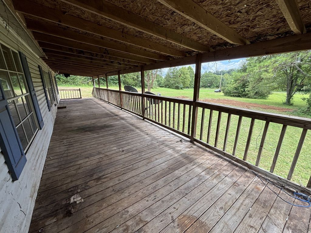 70 Spann Loop, Waverly