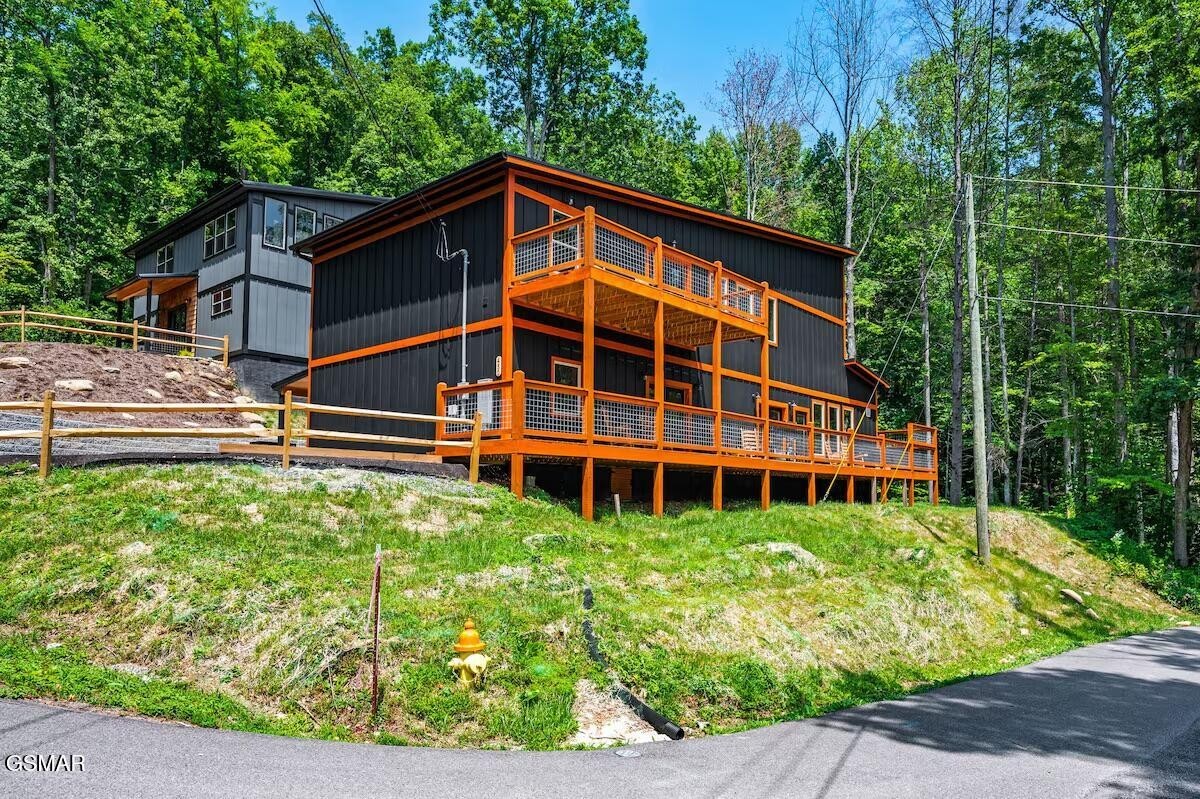Photo of Listing #3510502