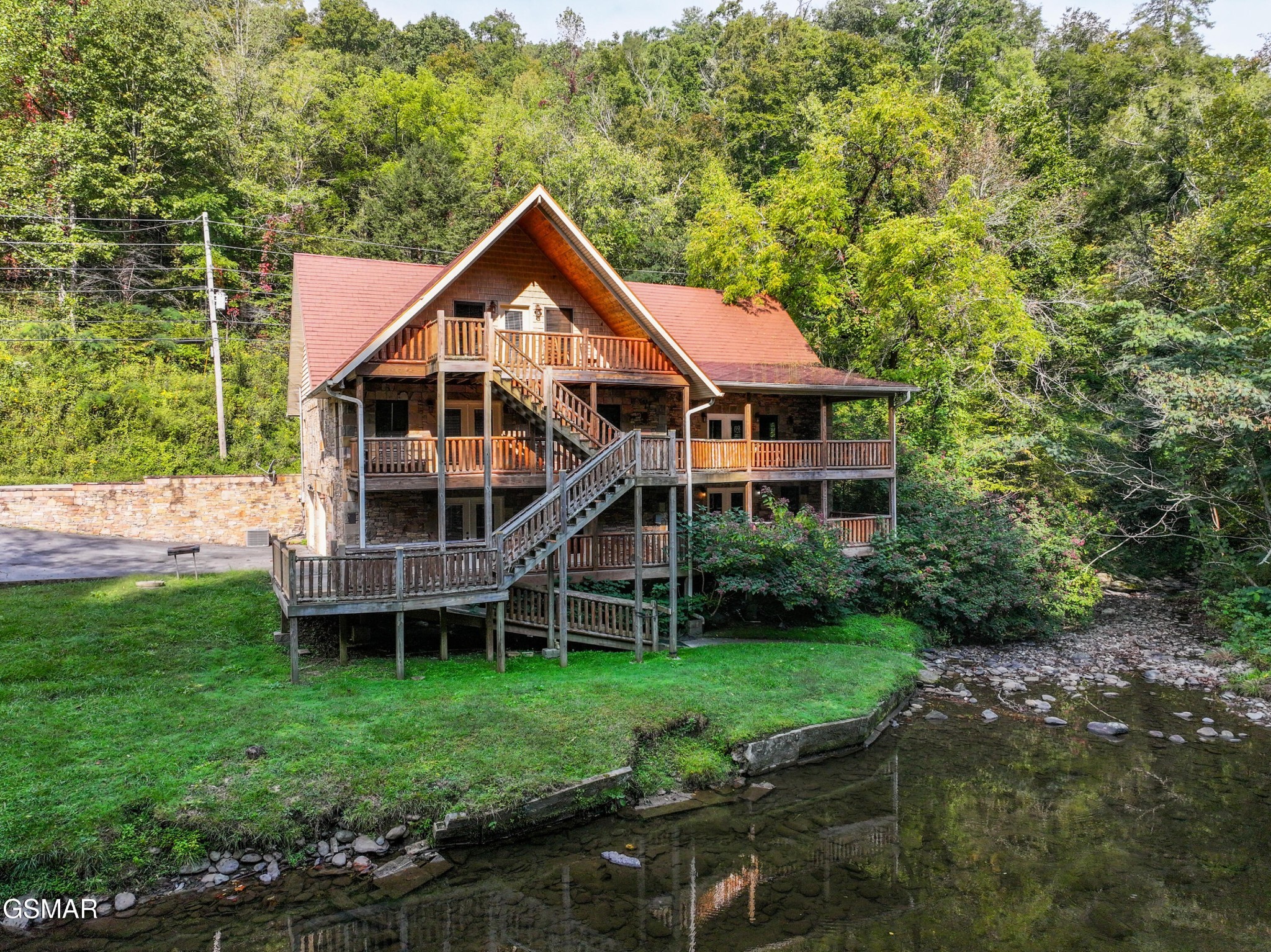 Photo of Listing #3510537