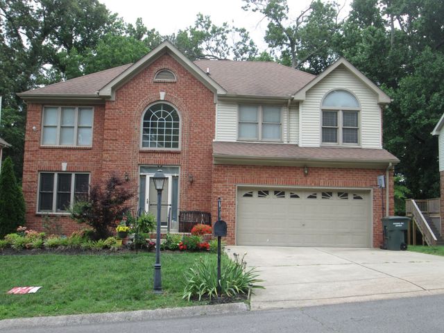 4041 Windwood Ln, Nashville