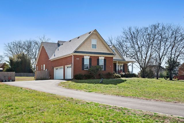 3493 Petty Ln, Columbia