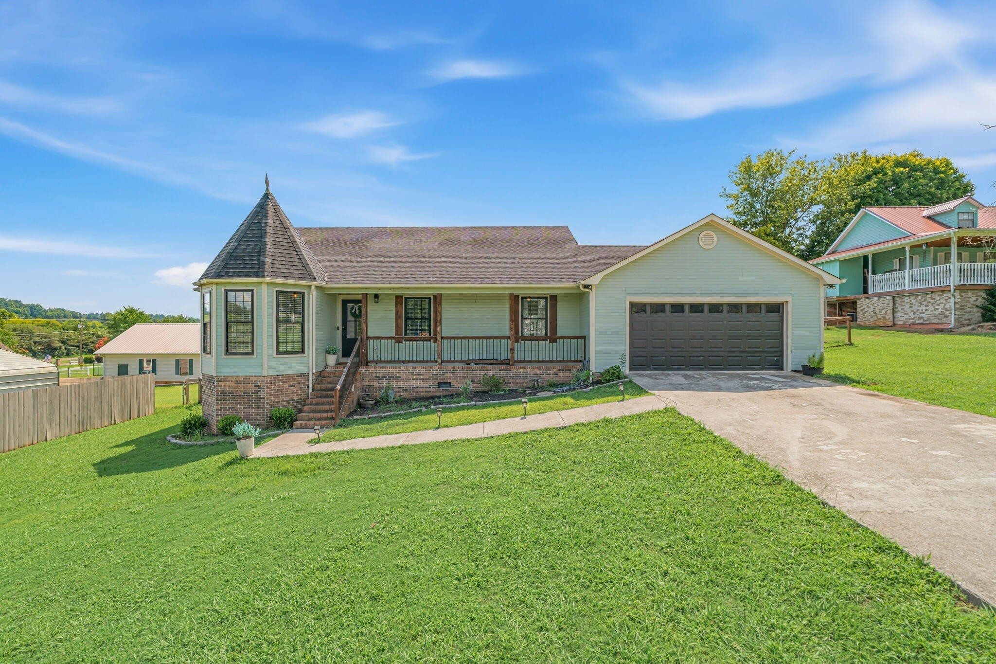 Photo of Listing #3510594