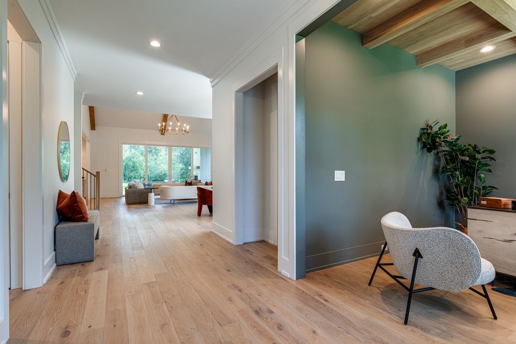 6328 Jenna Lane, Arrington