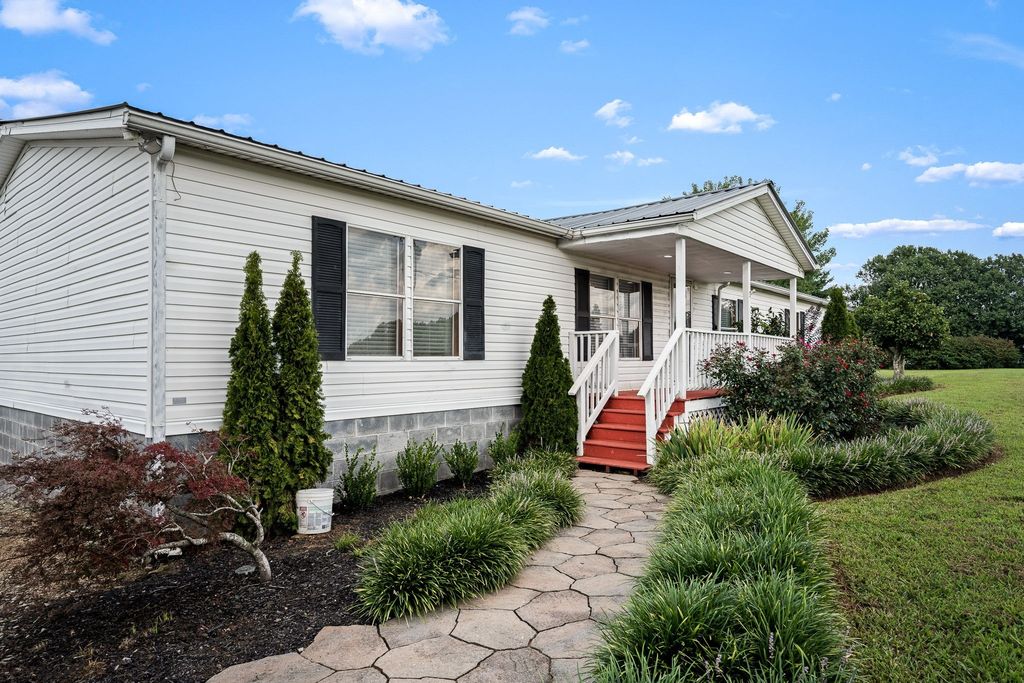 184 Mcgowan Rd, Morrison