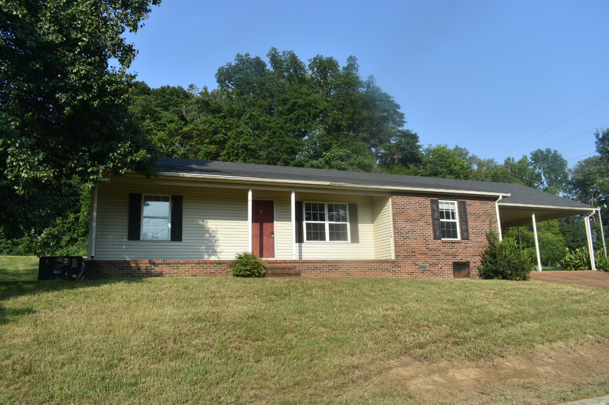 Photo of Listing #3510644