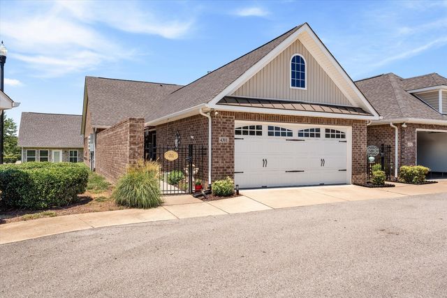 395 Devon Chase Hl 4301, Gallatin