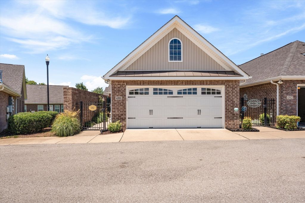 395 Devon Chase Hl 4301, Gallatin