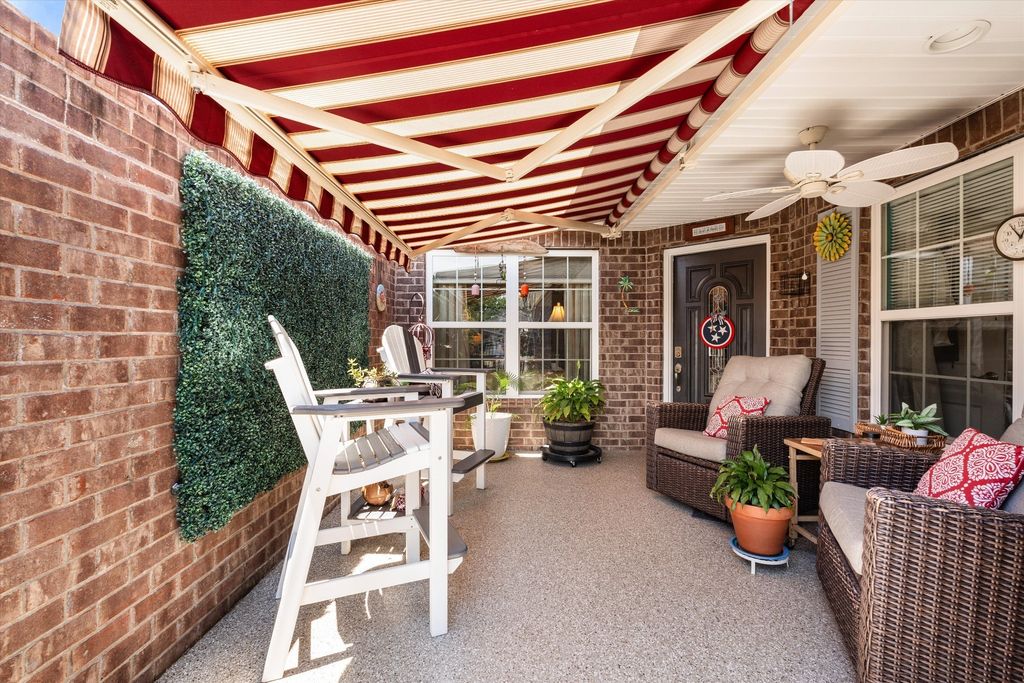 395 Devon Chase Hl 4301, Gallatin