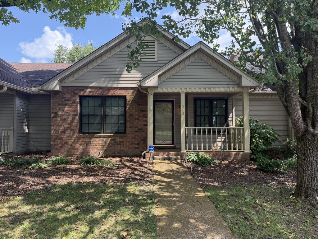 513 Upsall Dr, Antioch