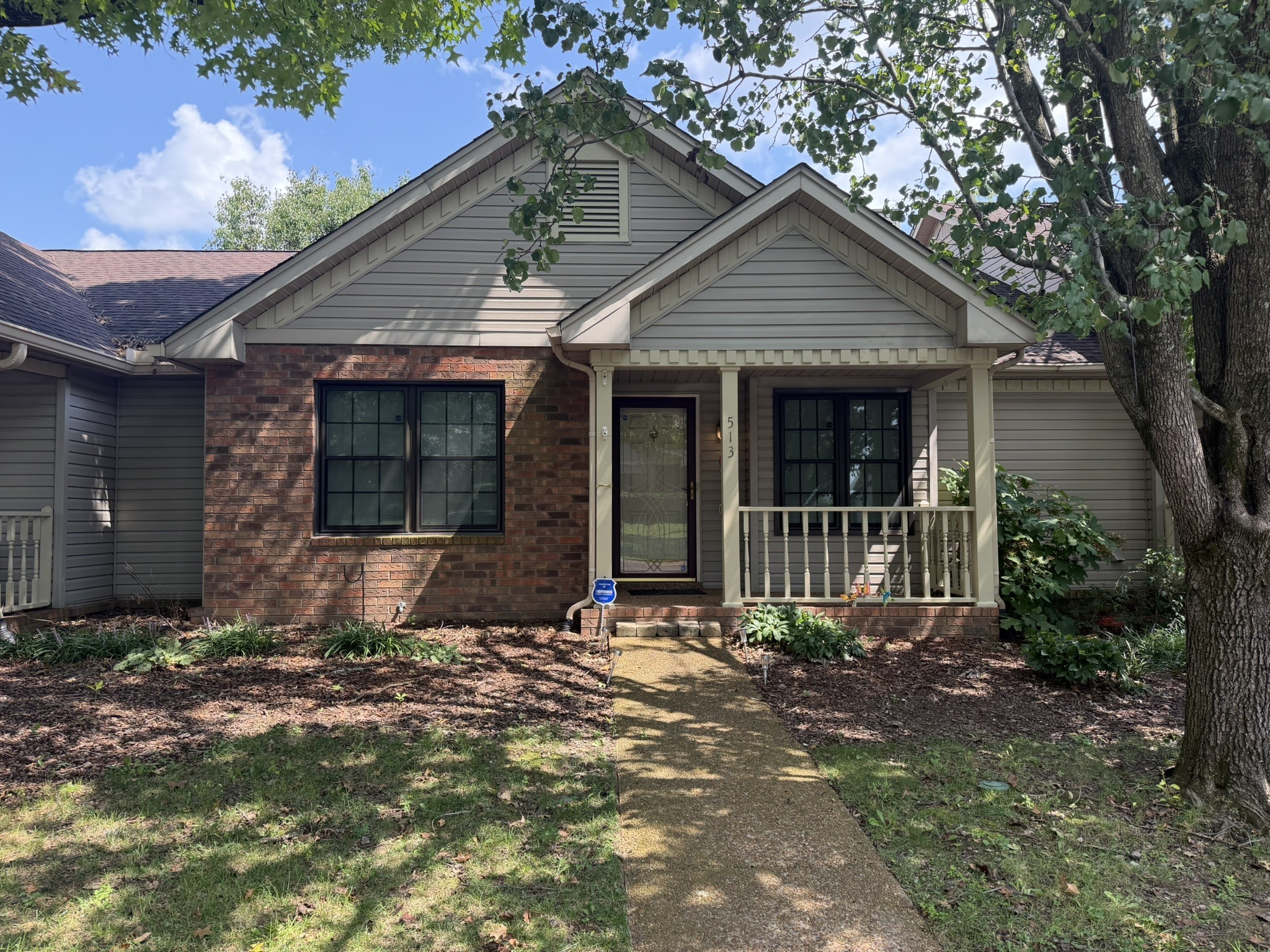 Photo of Listing #3510741