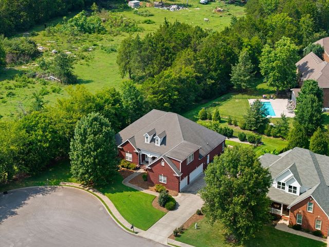 7030 Grindstone Way, Murfreesboro