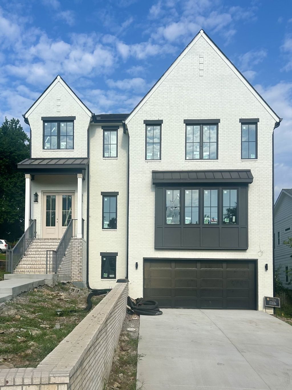 249 37th Ave N, Nashville