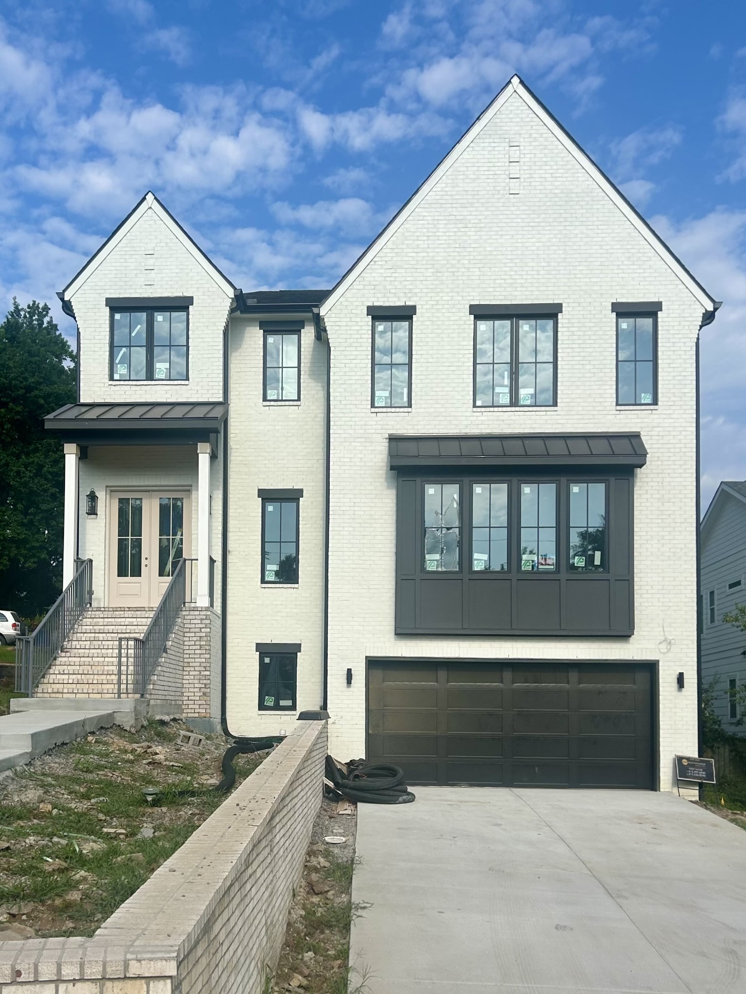 Photo of Listing #3510785
