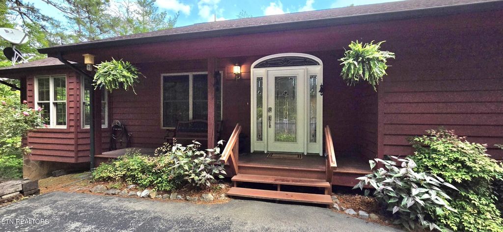 229 Cobblestone Way, Townsend
