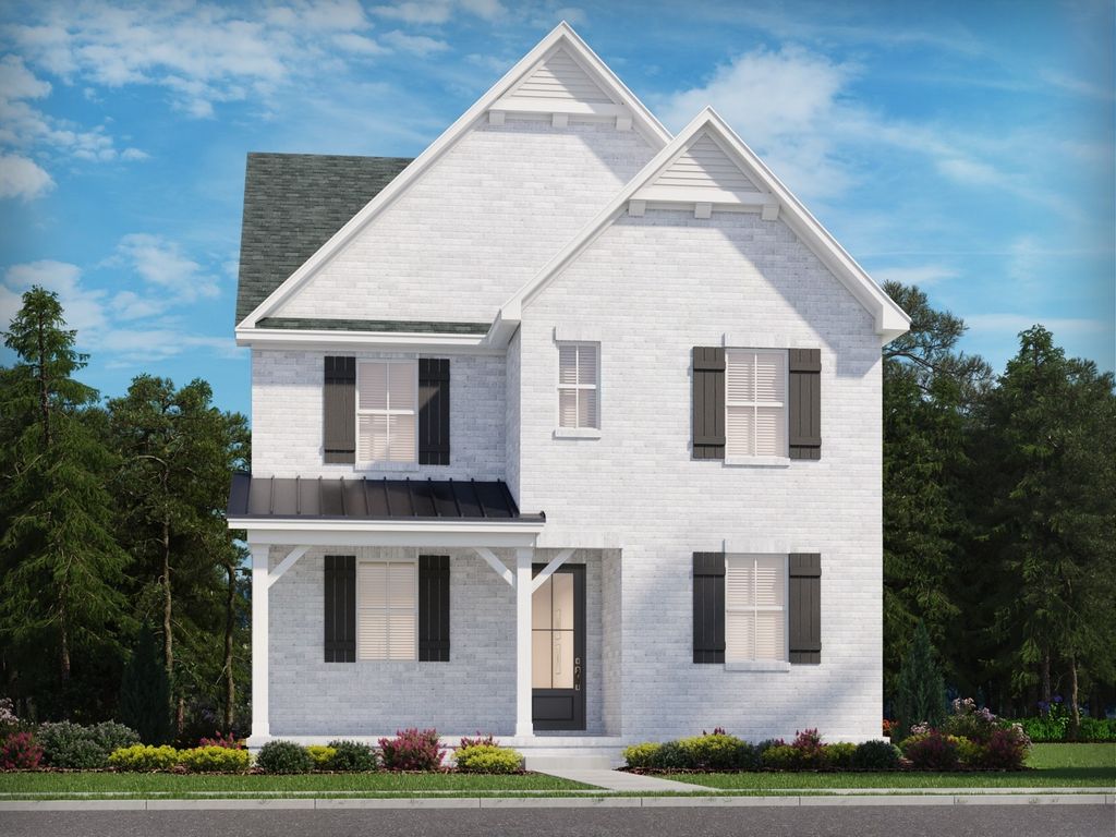 672 New Haven Street, Franklin